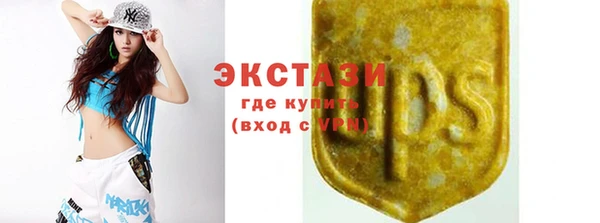 молекула духа Алексеевка