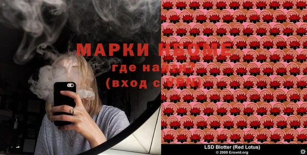 молекула духа Алексеевка